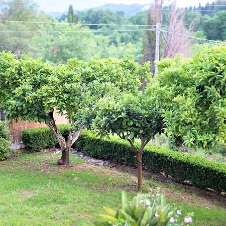 La Bella - Luxury House Close To Corfu Town Villa